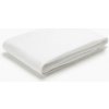 Ecus Kids Nepriepustná plachta 80x50 cm Soft Ecus Kids Nepriepustná plachta 80x50 cm Soft