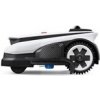 Ecovacs GOAT A3000 LiDAR Pro White Ecovacs GOAT A3000 LiDAR Pro White