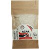 Sunfood Agar agar přírodní 28 g Sunfood Agar agar přírodní 28 g