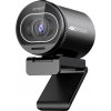 EMEET SmartCam S600 Kit EMEET SmartCam S600 Kit