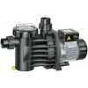 Čerpadlo Badu Magic 8 – 8 m³/h, 230V Čerpadlo Badu Magic 8 – 8 m³/h, 230V