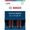 Bosch LR03PA4B/00 Premium AAA 4 ks LR03PA4B/00