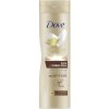 Dove Body Love samoopalovacie mlieko na telo odtieň Medium To Dark 250 ml Dove Body Love samoopalovacie mlieko na telo odtieň Medium To Dark 250 ml