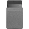 LENOVO Puzdro Yoga Sleeve Grey 14,5 LENOVO Puzdro Yoga Sleeve Grey 14,5