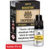 IMPERIA Fifty Booster 5x10ml PG50 / VG50 20mg IMPERIA Fifty Booster 5x10ml PG50 / VG50 20mg