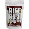 Rice Mash 1000 g FitBoom Príchuť: čokoláda-banán Rice Mash 1000 g FitBoom Príchuť: čokoláda-banán