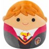 Squishmallows Harry Potter Ron 40 cm - VÝPREDAJ Squishmallows Harry Potter Ron 40 cm - VÝPREDAJ