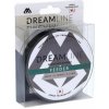 Mikado Dreamline Feeder Moss Green 300 m 0,22 mm 6,54 kg