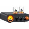 Fosi Audio MC331 Tube Fosi Audio MC331 Tube