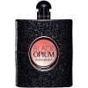Yves Saint Laurent dámska parfumovaná voda, 90 ml Yves Saint Laurent dámska parfumovaná voda, 90 ml