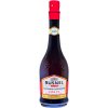 Calvados Busnel Fine VS Pays d'Auge AOC 2y 40% 0,7 l (čistá fľaša)