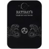 Rattray´s Year of the Snake 100 g Rattray´s Year of the Snake 100 g