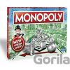 Hasbro Monopoly Hasbro Monopoly