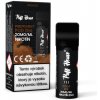 Puff House Predplnený POD Puff House, Cola Ice, Nikotín 20mg/ml Puff House Predplnený POD Puff House, Cola Ice, Nikotín 20mg/ml