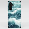 4NewCase - Kryt pre SAMSUNG - Galaxy A55 - GLOSSY - Oceans Fury - 1014300500050 4NewCase - Kryt pre SAMSUNG - Galaxy A55 - GLOSSY - Oceans Fury - 1014300500050