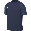 Nike | Dri-FIT Academy II Kids | modrá| S(128-137cm) Nike | Dri-FIT Academy II Kids | modrá| S(128-137cm)