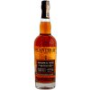 Planteray Original Dark 40% 0,7l (čistá fľaša) Planteray Original Dark 40% 0,7l (čistá fľaša)
