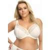 Gorsenia K441 Luisse ecru