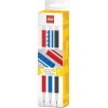 Lego 3 ks 4895028515133 Lego 3 ks 4895028515133