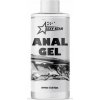Sexy Star Anal Gel 1 l