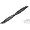aero-naut CAMcarbon LIGHT vrtule 16x6 pravotočivá aero-naut CAMcarbon LIGHT vrtule 16x6 pravotočivá