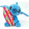 Simba Disney Stitch s deskou ± 25 cm Simba Disney Stitch s deskou ± 25 cm