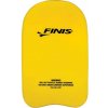 Finis Plavecká doska - FOAM KICKBOARD JUNIOR Finis Plavecká doska - FOAM KICKBOARD JUNIOR