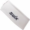 Swix Fresco headband Jr Snow White