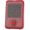 Sencor SFH 6021RD Sencor SFH 6021RD