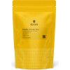KAAN Brazília Cerrado Fine - 1kg zrnková káva KAAN Brazília Cerrado Fine - 1kg zrnková káva