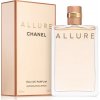 Chanel Allure parfumovaná voda dámska 100 ml Chanel Allure parfumovaná voda dámska 100 ml