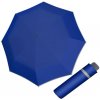 DOPPLER Kids Mini LIGHT UP BLUE- dětský skládací deštník modrá 72263R01 DOPPLER Kids Mini LIGHT UP BLUE- dětský skládací deštník modrá 72263R01
