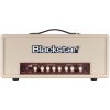 Blackstar DEBUT-100RH Blackstar DEBUT-100RH