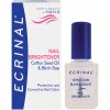 ECRINAL® Ošetrujúci lak na bielenie nechtov 10 ml ECRINAL® Ošetrujúci lak na bielenie nechtov 10 ml