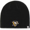 47 Brand NHL Pittsburgh Penguins