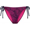 4F Dámske plavkové nohavičky H4L17-KOS002B Pink XL 4F Dámske plavkové nohavičky H4L17-KOS002B Pink XL