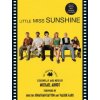 Little Miss Sunshine Little Miss Sunshine