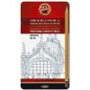 Koh-i-Noor 1502/12 Koh-i-Noor 1502/12