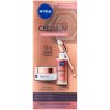 Nivea Cellular Expert Lift Advanced Anti-Age sérum 30 ml Nivea Cellular Expert Lift Advanced Anti-Age sérum 30 ml