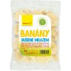 Wolfberry Banány lyofilizované 6 x 20 g