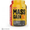Nutrend Mass Gain 2100 g 2100 g Nutrend Mass Gain 2100 g 2100 g