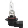WURTH ŽIAROVKA HB3 9005 12V 60W WURTH ŽIAROVKA HB3 9005 12V 60W