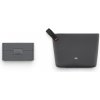 DJI Mic 3 Charging Case CP.RN.00000476.01 DJI Mic 3 Charging Case CP.RN.00000476.01