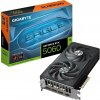 Gigabyte GeForce RTX 5060 EAGLE OC 8GB GV-N5060EAGLE OC-8GD Gigabyte GeForce RTX 5060 EAGLE OC 8GB GV-N5060EAGLE OC-8GD