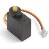 Maverick MS-200 Servo bez rukovätí