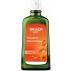 Weleda masážny olej s arnikou 200 ml Weleda masážny olej s arnikou 200 ml