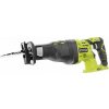 Ryobi R18RS-0 Akumulatorova savlova pila Ryobi R18RS-0 Akumulatorova savlova pila