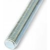 Oramat M10x1000mm, 4.8 DIN 975 ZN - 1ks - Závitová tyč Oramat M10x1000mm, 4.8 DIN 975 ZN - 1ks - Závitová tyč