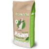 Asan Pet Aloe 42 l Asan Pet Aloe 42 l