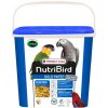 Zmes Versele-Laga 5 kg Zmes Versele-Laga 5 kg